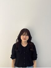 ヴァンカウンシル イオン綾川店(VAN COUNCIL by sakamoto) 片山 有咲