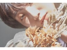 ルプラ トリコ(le-pla trico)の雰囲気（ゆったりした空間で、ナチュラルテイストなヘアスタイルをご提案）