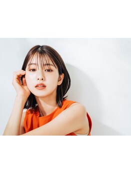 【通いやすさ抜群◎】リーズナブルな価格でお得なクーポンを豊富にご用意☆価格以上の技術をご提供します☆