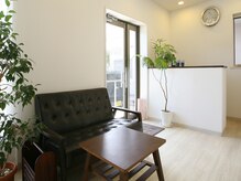 ヘアアンドネイル スウィート(hair&nail SWEET)