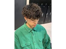 アッドバイケーツー 心斎橋(add by k-two Men's)