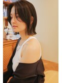 salon style