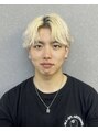 マティスグランデ(MATISSE grande) クマベ ソウタ