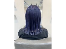 リュクレア(Luclea)