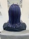 リュクレア(Luclea)の写真/【麻生駅徒歩1分/当日予約◎】個性×トレンドを取り入れた、アナタだけの"可愛い"が叶うカラーが大好評◎