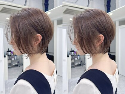 エイル 梅田(Eir)の写真