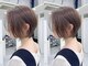 エイル 梅田(Eir)の写真
