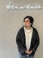 ブルー 盛岡店(BLUE) 藤原 凜