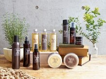 ルアナ 大宮(Luana)