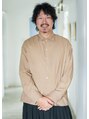 ベベ ヘアースペース(BeBe hairs space) 河部 浩司