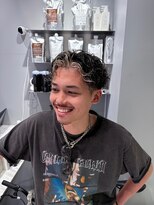 ヴァイス 新宿店(VAICE) ハイライト