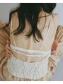 シベル(sibell)/sibell〈シベル〉/ 上永谷