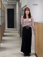 コリ 氷川台店(cori) Yuka 