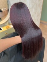 コア(Koa)&nbsp;【RINA】透明感カラー