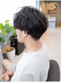 att..【とつかひろや】お客様style 