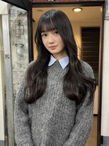 エシカ(ethica)&nbsp;【ethica_南船場】facelayer