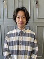 ブランシェ 高蔵寺店(BRANCHE)&nbsp;加藤 大翔