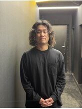 ダブル 和歌山店(W)&nbsp;波田 和真