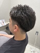 ロエ(Lowe')&nbsp;メンズショート