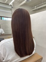 クルール(couleur)&nbsp;カオルguest187
