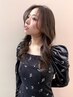 【学割U24】カット+ダブルカラー(全頭ブリーチ+カラー)+1stepTr￥15980
