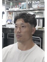 ヴェルゴ 沖浜店(vellgo)&nbsp;Ralph Carl