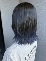 イズミ(izumi)&nbsp;デザインカラー