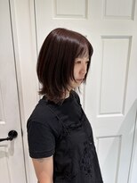 アーティ(aaty)&nbsp;ボブレイヤー
