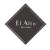 エル アルト(El Alto)のお店ロゴ