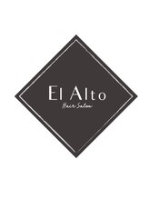 El Alto【エル アルト】