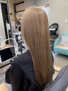 スオーノ(SUONO) ミルキーなミルクティー