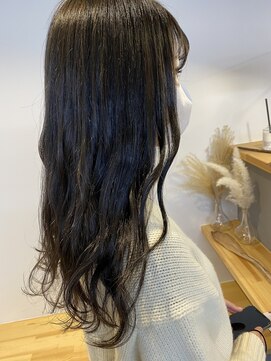 ポート バイ プライマル(port by primal) デザインカラー/アースカラー[千葉/千葉駅]