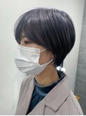 酸熱トリートメント/髪質改善/学割U24[本厚木/本厚木駅/町田]
