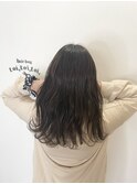 ミルクティベージュ☆