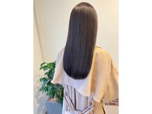 ボレロ BOLERO