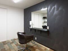 hair salon 10wa