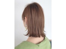 カーラ(kalah)