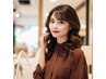 【5月限定☆】カット+ヘアサプリTRがなんと…5000円!!