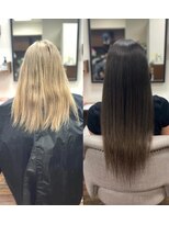 リエコー(RE'ECHO)&nbsp;お客様カタログ