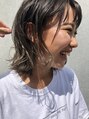 ルス 立川(LUZ) Instagram@ryo__luzでもスタイル更新してます♪
