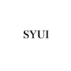 シュイ(SYUI)のお店ロゴ