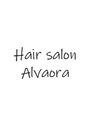 アルバオラ(Alvaora)/アルバオラ