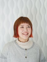 ピケトワール(piquetoile)&nbsp;ショートカット