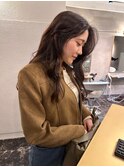 ロングレイヤー