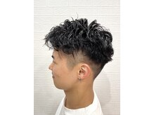 スティーナ(SUTEANA)
