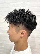 スティーナ(SUTEANA)