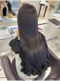 ラベンダー ラベンダーグレージュ ダークラベンダー