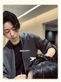 リノ(LINO) Yamazaki 