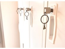 ◎髪質改善と縮毛矯正♪