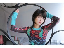 アダメント Adamentの雰囲気（詳しくは、adament.jpへ）